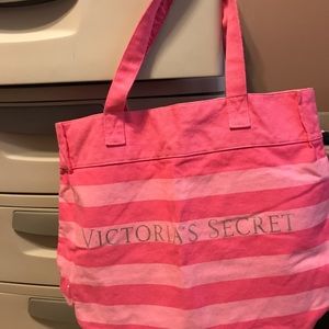 Vs bag